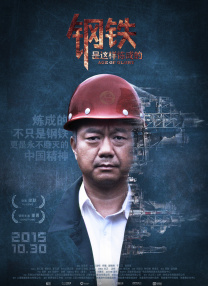 亚洲29p